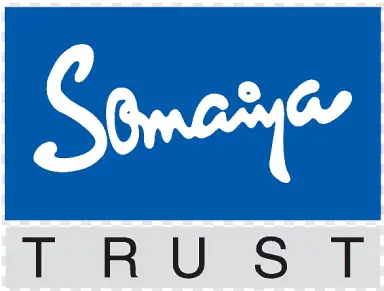 Somaiya Trust