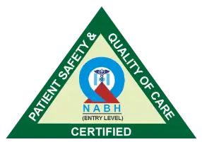 Accreditation
