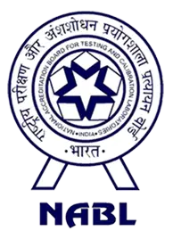 Accreditation