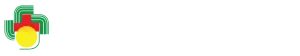 Somaiya Footer Logo