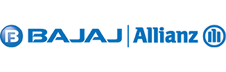 Bajaj Allianz