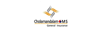 Cholamandalam