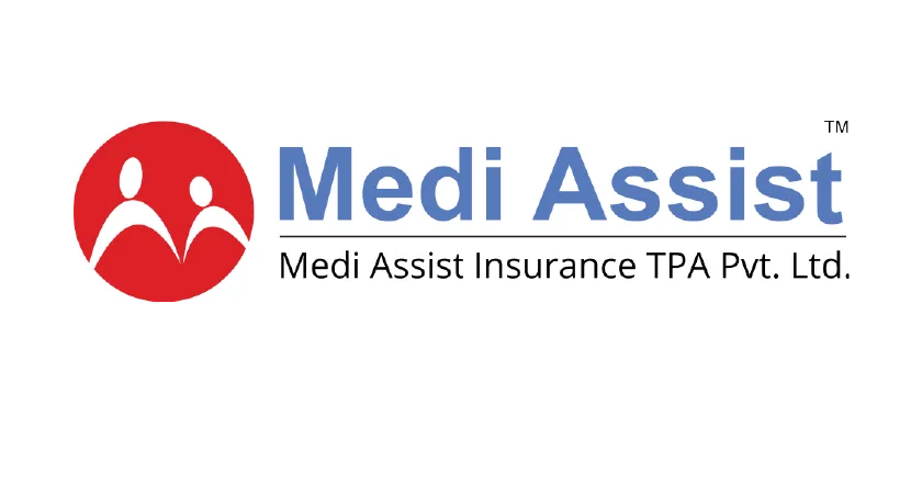 MEDIASSIST TPA