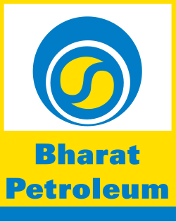 BHARAT PETROLEUM