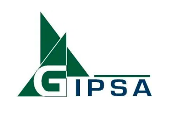 Gipsa