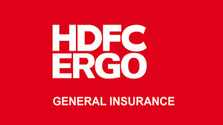 HDFC Ergo