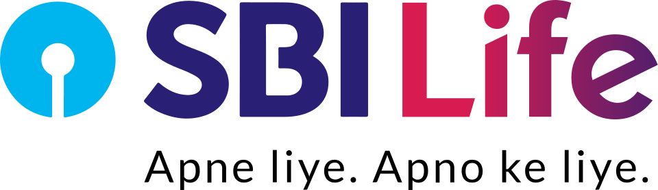 SBI Insurance