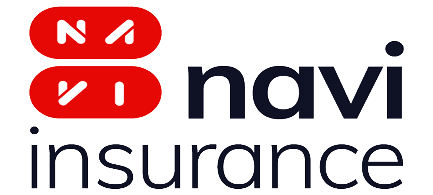 Navi General Insurance