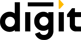 Go Digit Insurance