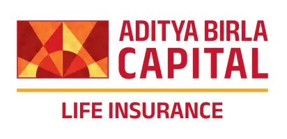 Aditya Birla Insurance
