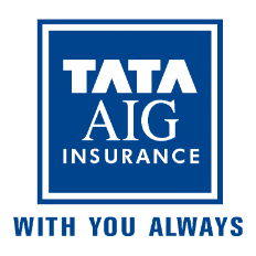 TATA AIG GEN Insurance