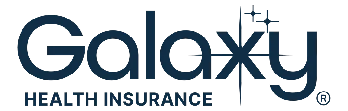 Galaxy Insurance