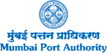 Mumbai Port Authority