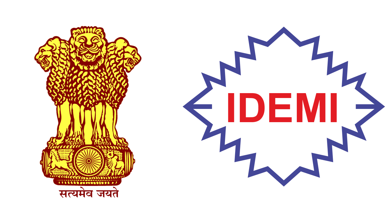 Institute for Design of Electrical Measuring Instruments (IDEMI)