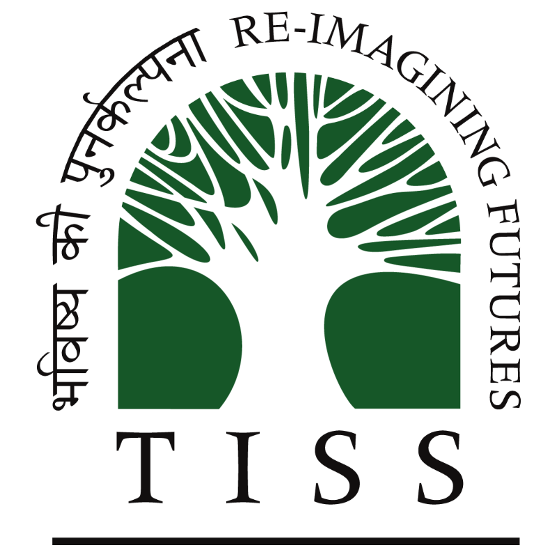 Tata Institute of Social Sciences (TISS)