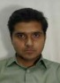 Dr. Nishant Trivedi