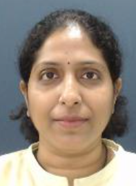Dr. Priyanka Nitin Bote