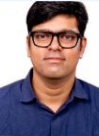 Dr. Balagopal Kurup