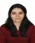 Dr. Renuka Purohit