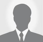 Dr. Ratnakar Dagadu Gosavi