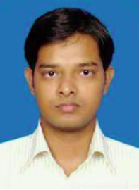 Dr. Mayashankar Vishwakarma