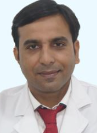 Dr. Atiullah Mohammad Imran Malik