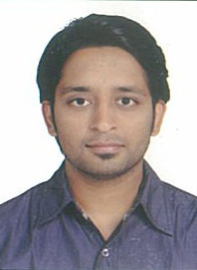 Dr. Abhishek Jain
