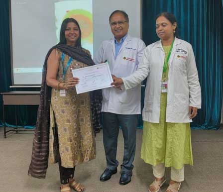 World Health Day