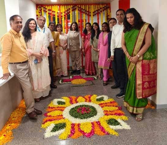 Diwali