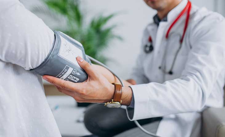 Cardiology