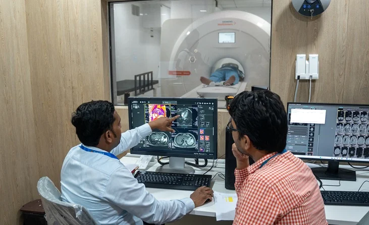 Neurology