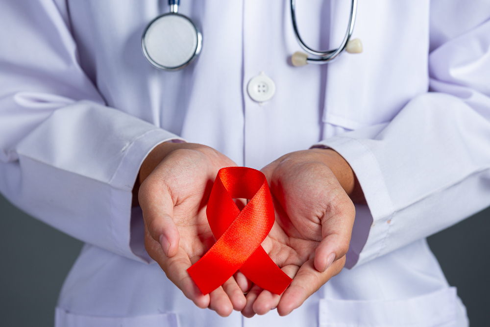 Medical Oncology
