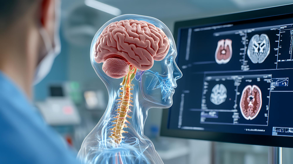 Neurosurgery