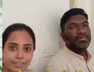 Mr. Shailendra Nandan