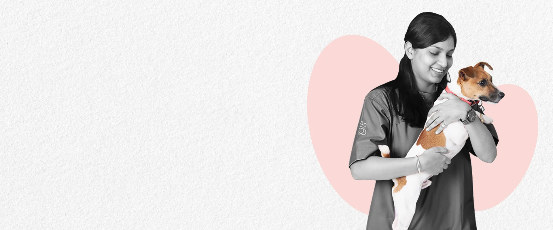 Built on compassion. Learn our story and mission