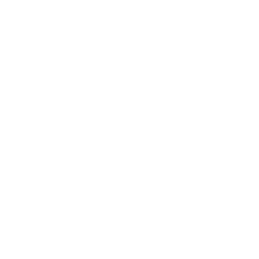 Book An Appointment Icon