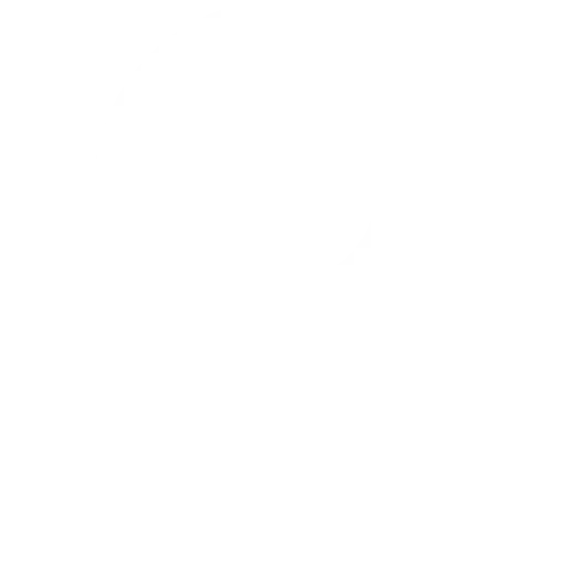 View Map Icon