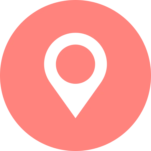 Address icon