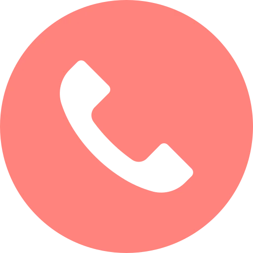  Phone Number icon