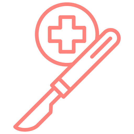 Surgery