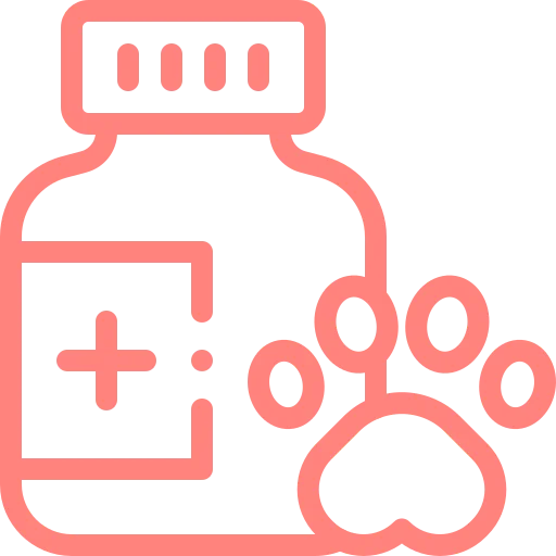 Internal Medicine