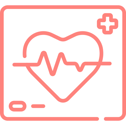 Cardiology