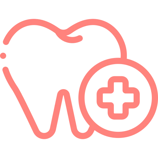 Dental Care & Surgery