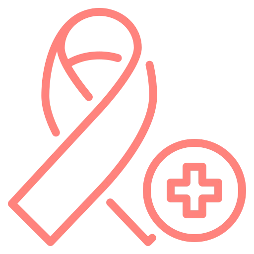 Medical Oncology
