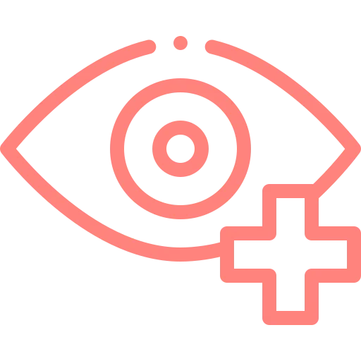 Ophthalmology