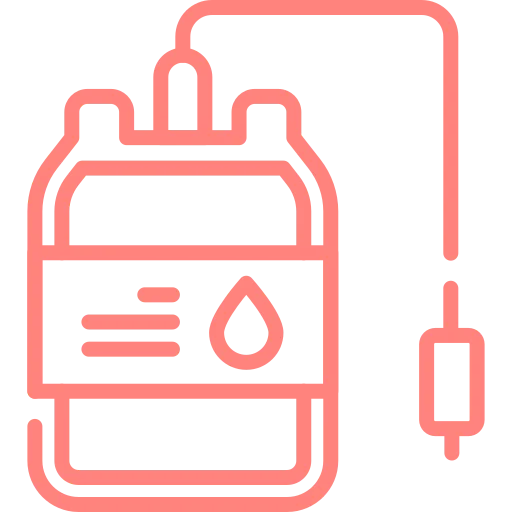 Blood Transfusion