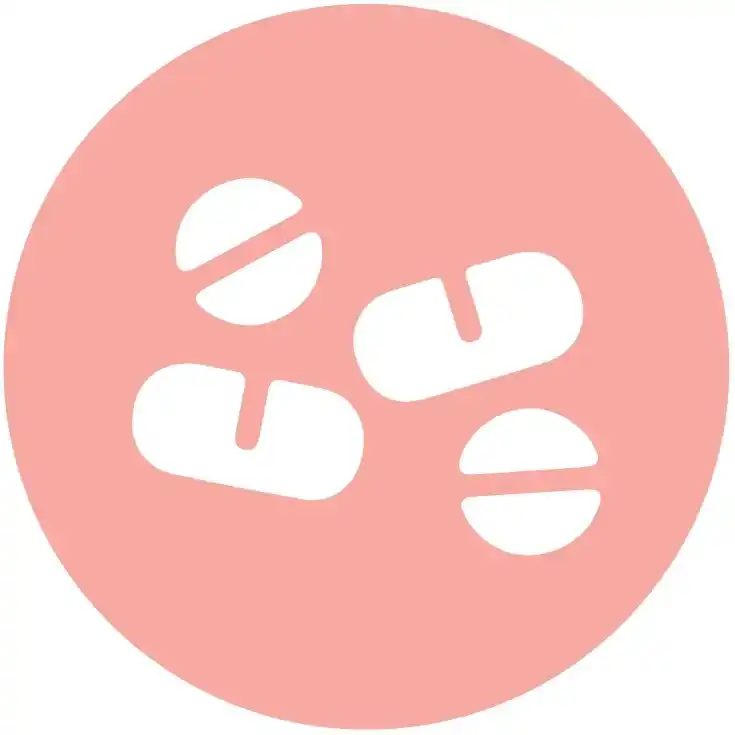 Internal Medicine