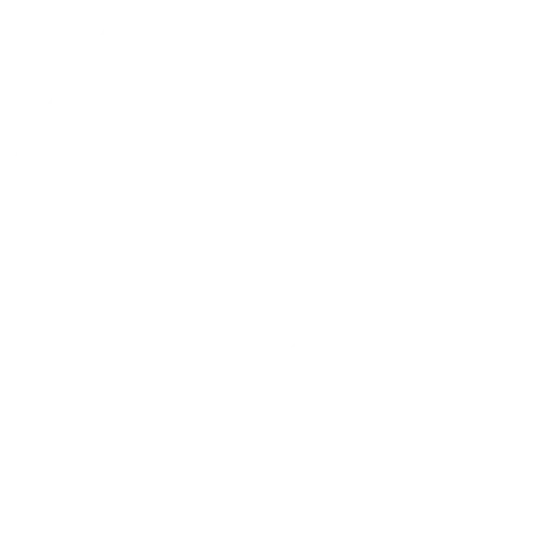Blood Transfusion