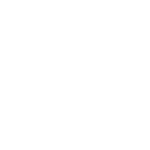 Cardiology
