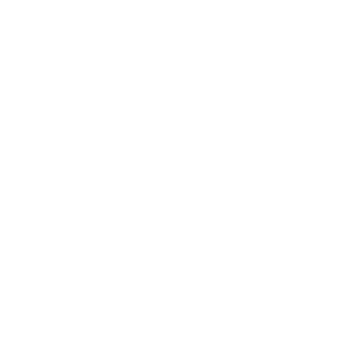 Dental Care